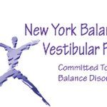 NY Balance & Vestibular PT